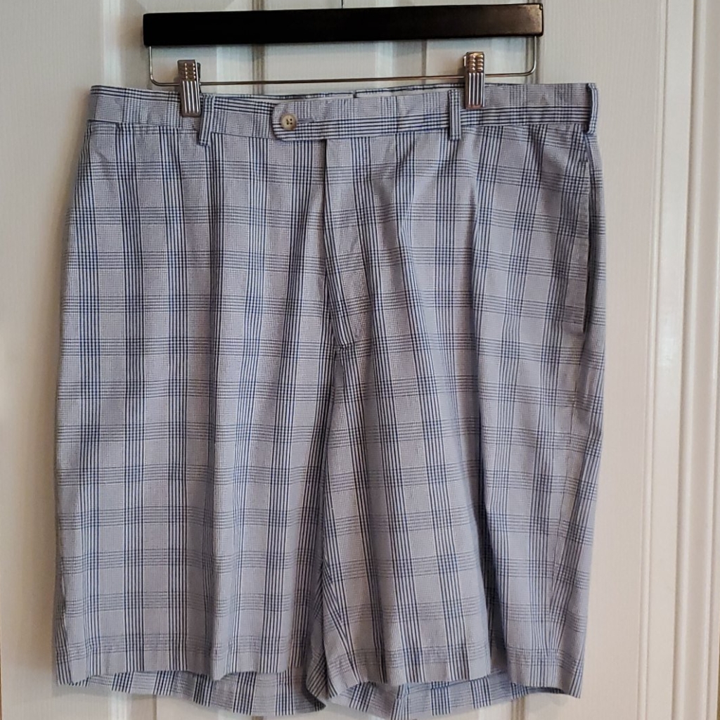 Peter Millar Men's Shorts